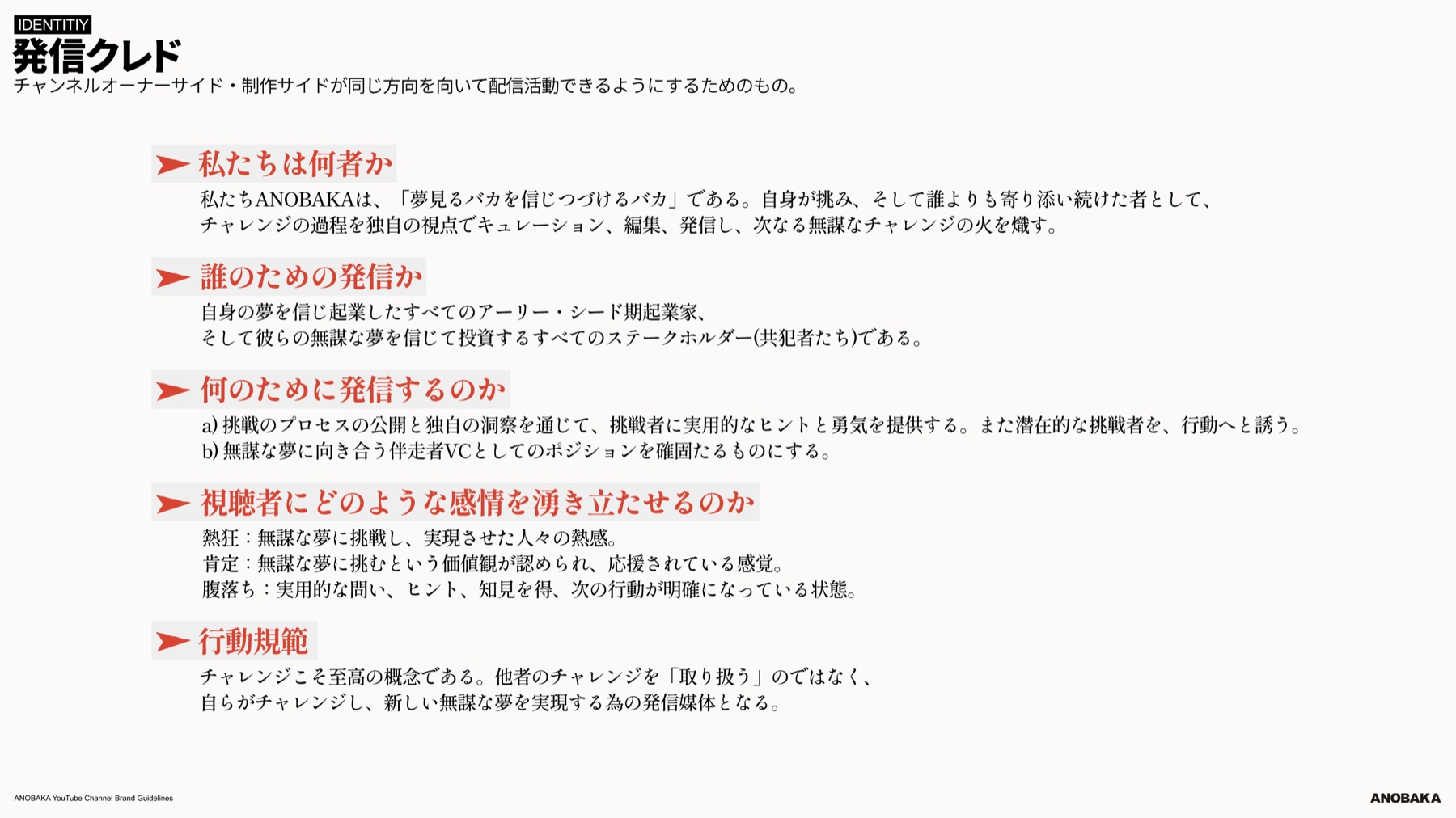 制作画像 20