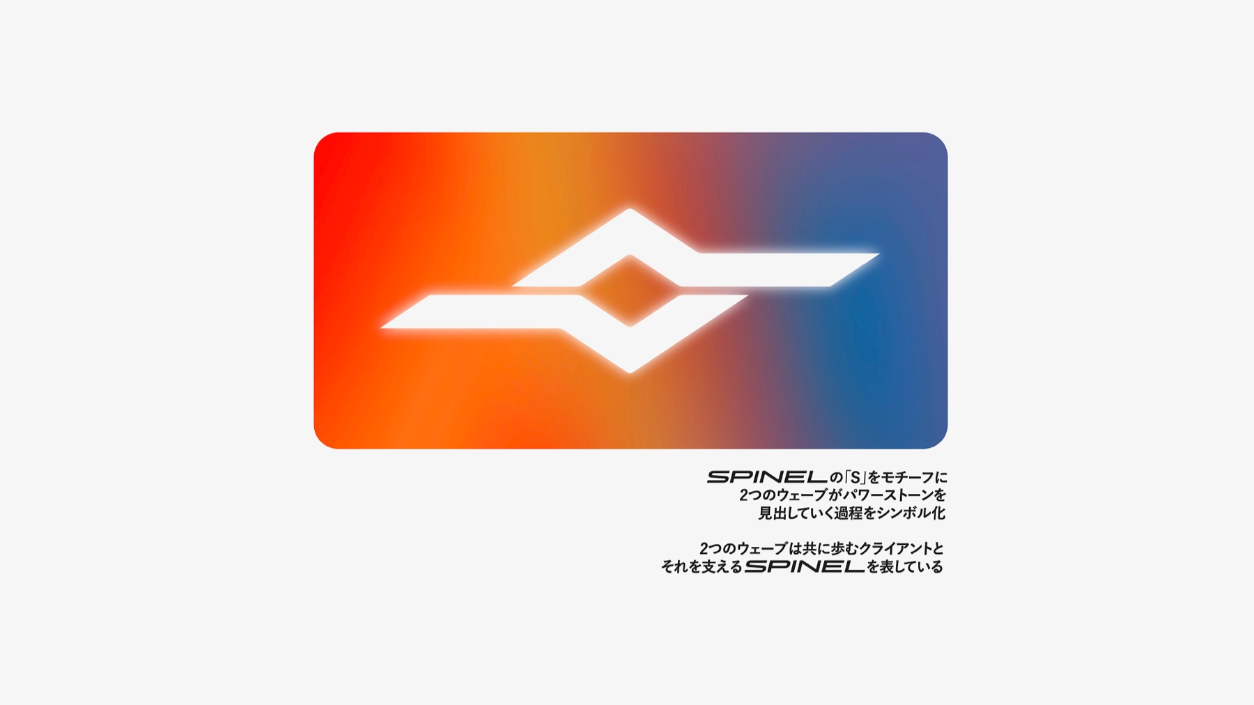 制作画像 9
